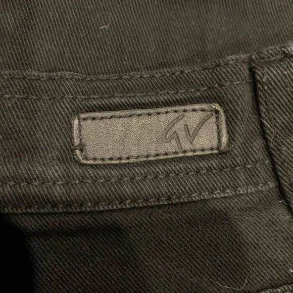 Women’s Gloria Vanderbilt Jeans - Picture 3 of 6